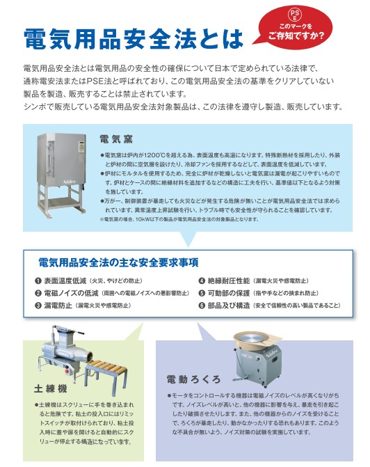 日本電産シンポ 小型電気炉 DMT-01 - 1